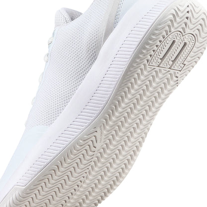 WILSON DAMENSCHUHE INTRIGUE LITE FÜR ALLE OBERFLÄCHEN