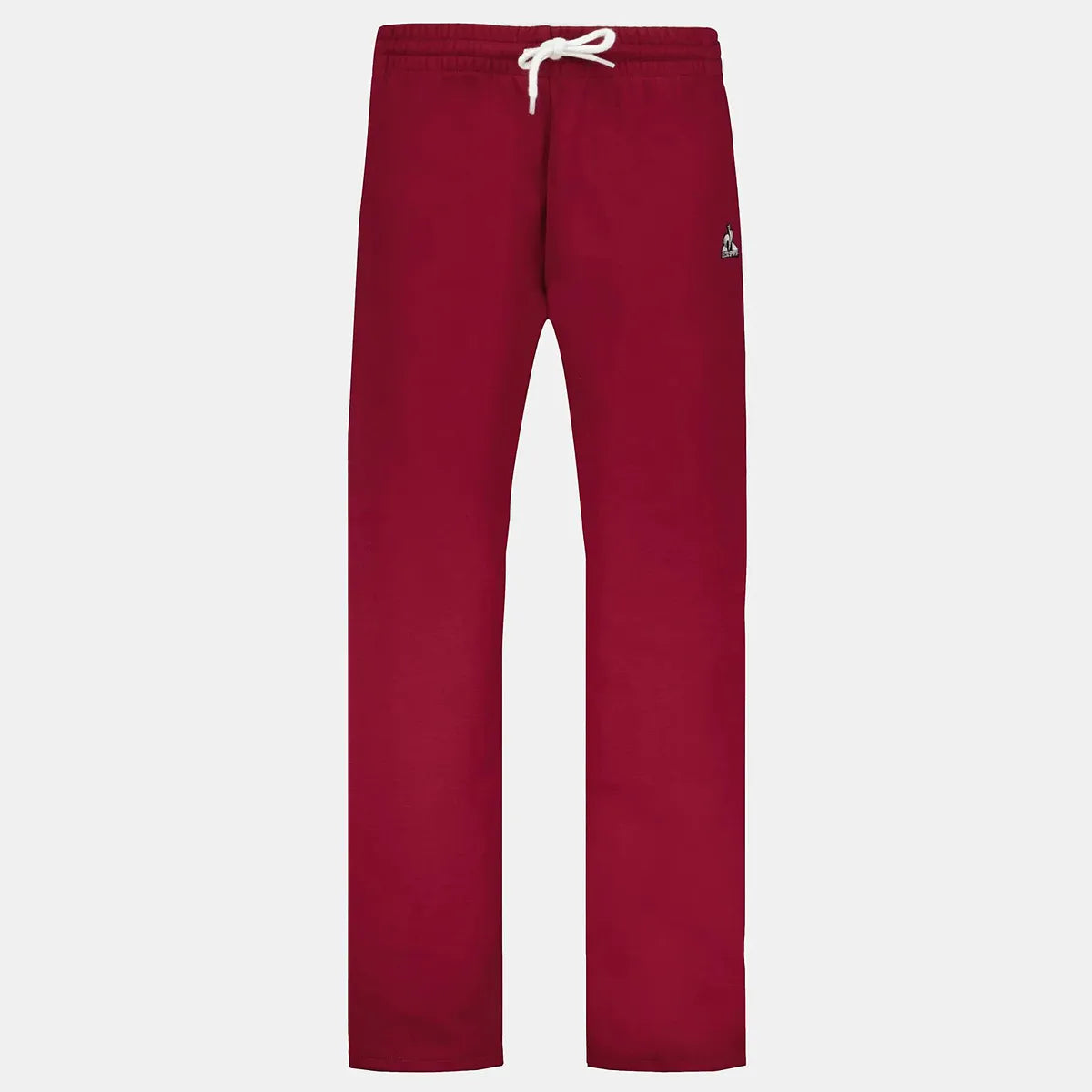 PANTALON LE COQ SPORTIF FEMME HERITAGE LARGE