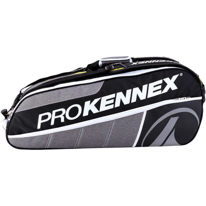 SAC DE TENNIS PRO KENNEX TRIPLE
