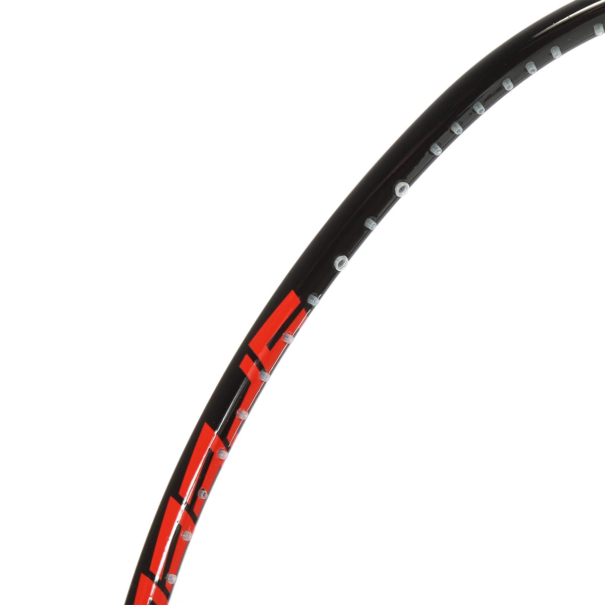 RAQUETTE DE BADMINTON FIRESTORM SPEED