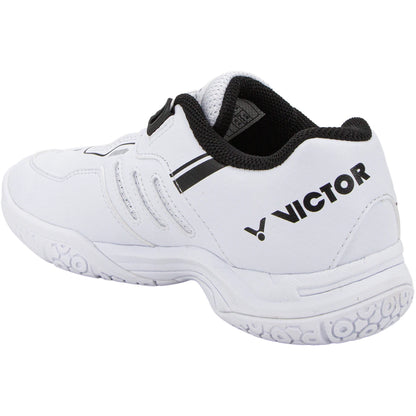 CHAUSSURES VICTOR INDOOR A396 A