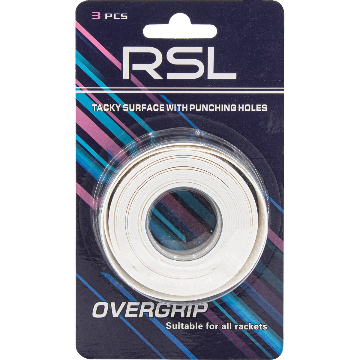 SURGRIPS RSL 525 PERFORMANCE