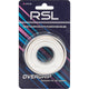 SURGRIPS RSL 525 PERFORMANCE