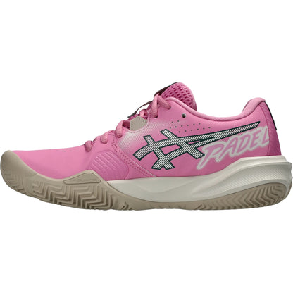 DAMEN PADEL SCHUHE ASICS GEL CHALLENGER 15