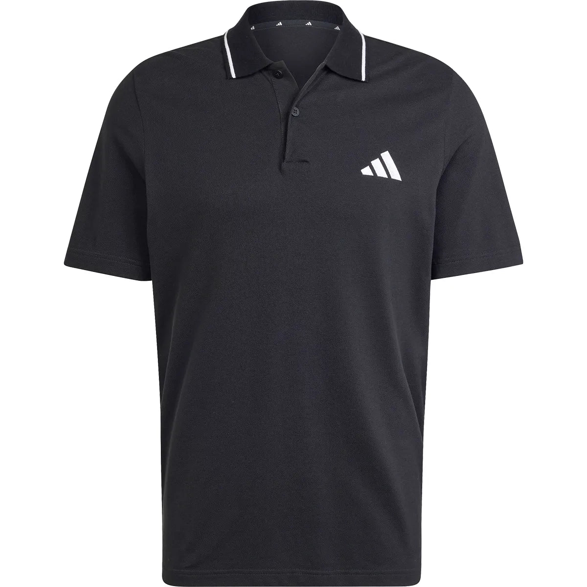 POLO ADIDAS SPORTBEKLEIDUNG