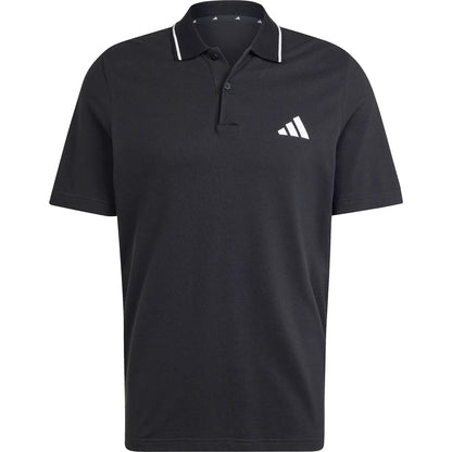 POLO ADIDAS SPORTBEKLEIDUNG