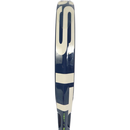RAQUETTE OCCASION DE PADEL ADIDAS CROSS IT CARBON CTRL