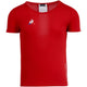 WOMEN'S LE COQ SPORTIF TENNIS ESSENTIAL PERFORMANCE T-SHIRT