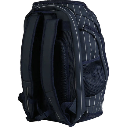 SAC A DOS FILA HERITAGE