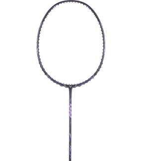 RAQUETTE DE BADMINTON VICTOR AURASPEED FANTOME J 3UG5