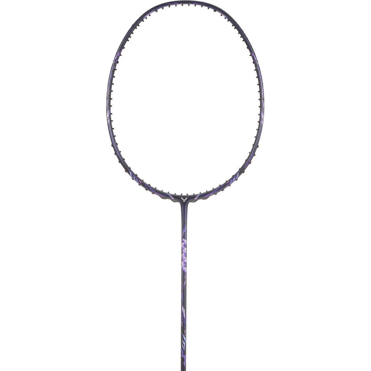 RAQUETTE DE BADMINTON VICTOR AURASPEED FANTOME J 3UG5