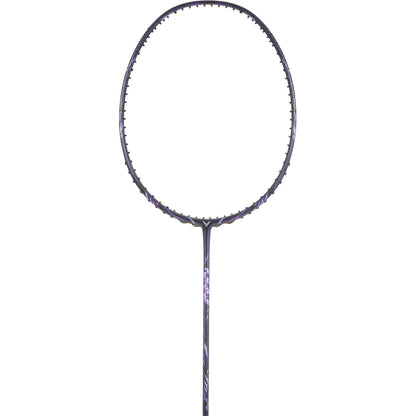 RAQUETTE DE BADMINTON VICTOR AURASPEED FANTOME J 3UG5