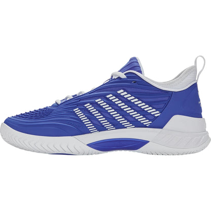 CHAUSSURES K-SWISS HYPERCOURT SUPREME 2 TOUTES SURFACES