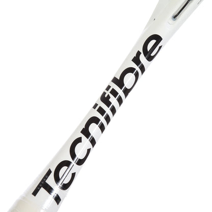 RAQUETTE DE SQUASH TECNIFIBRE CARBOFLEX 120 NEO