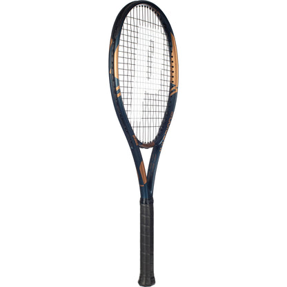 PRINCE WARRIOR 100 RACKET (265 GR)