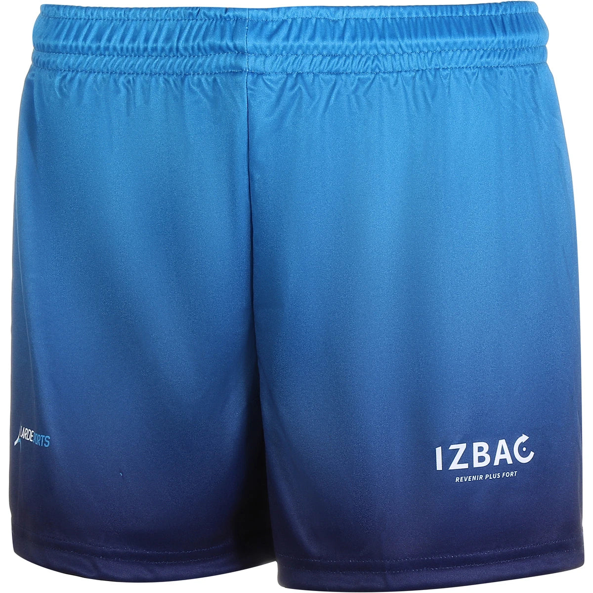 KURZ JUNIOR IZBAC SUBLI