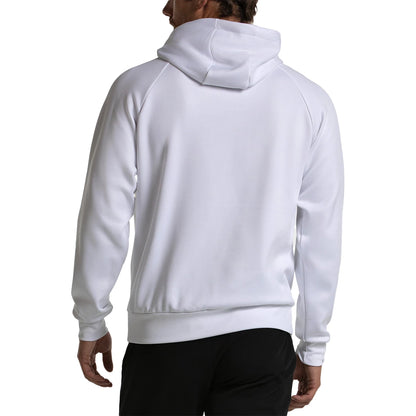 SWEAT BULLPADEL EIRA