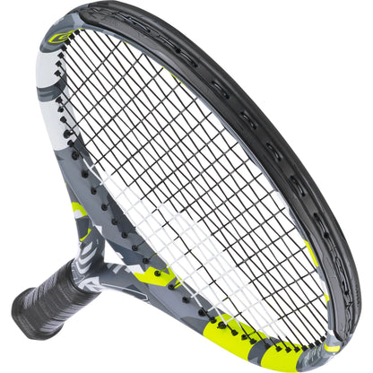 RAQUETTE BABOLAT EVO AERO (275 GR)