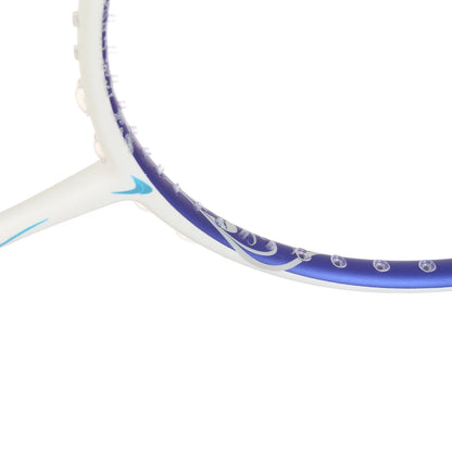 RAQUETTE DE BADMINTON FLYPOWER HRUSANGKALI