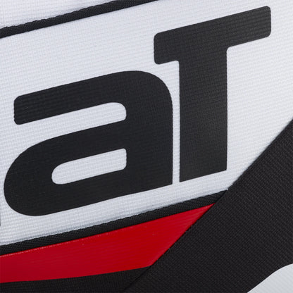 BABOLAT TECHNICAL PADEL BAG