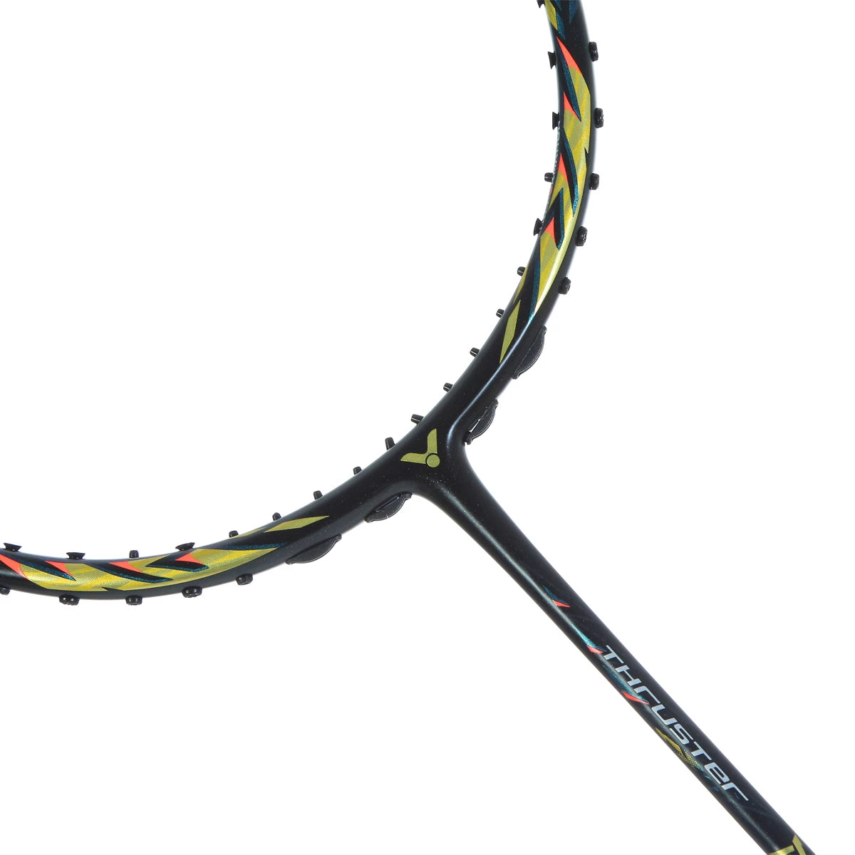 RAQUETTE DE BADMINTON VICTOR THRUSTER RAPTOR C