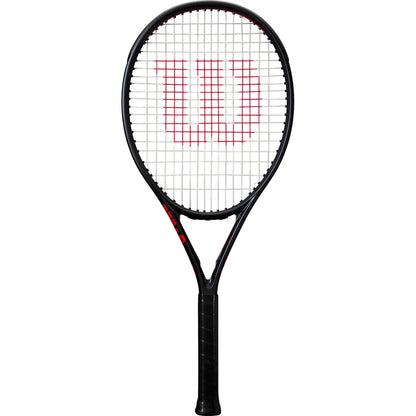 RAQUETTE WILSON JUNIOR CLASH 25 V3.0