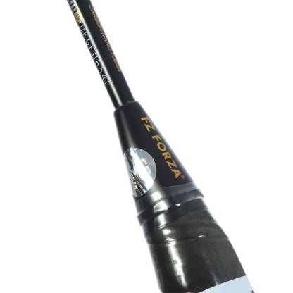 Raquette de Badminton Fz Forza K-Power 36 Vs (Cordee) - Fz262669