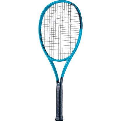 RAQUETTE HEAD BOOM TEAM (260 GR) CORDEE