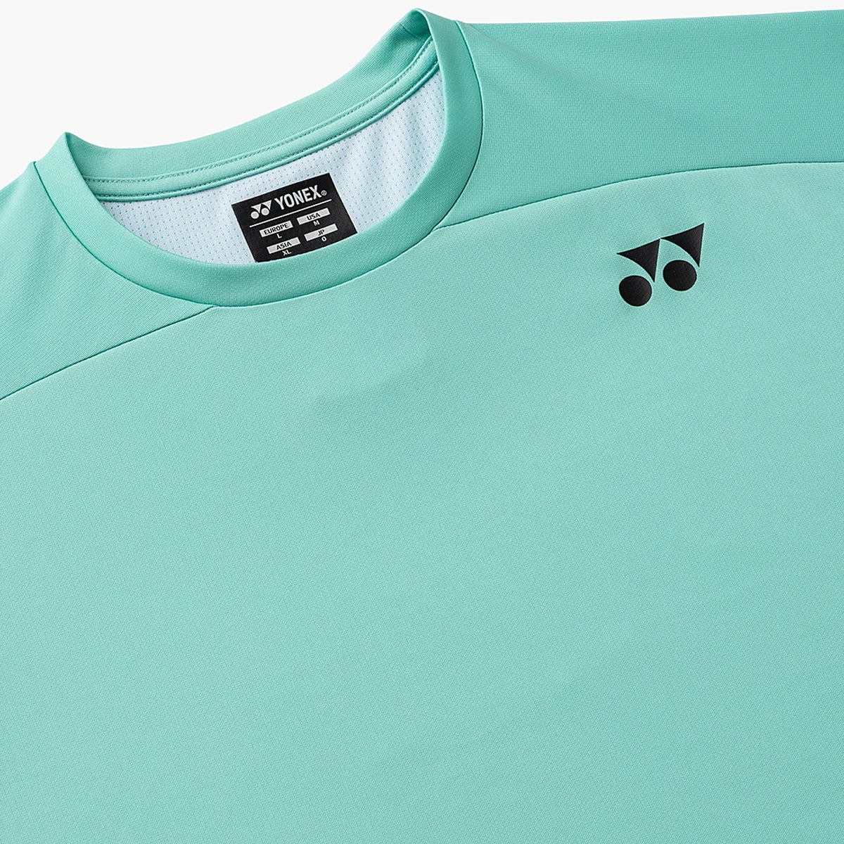 T-SHIRT YONEX TOUR ELITE 16841EX