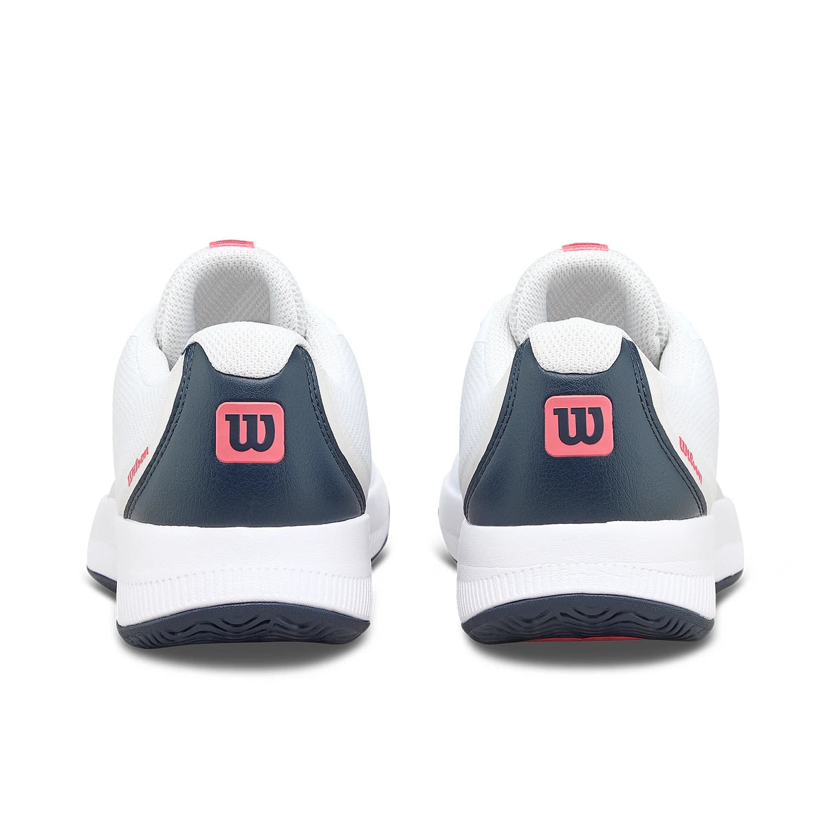 CHAUSSURES WILSON FEMME INTRIGUE LITE TOUTES SURFACES