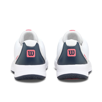 CHAUSSURES WILSON FEMME INTRIGUE LITE TOUTES SURFACES