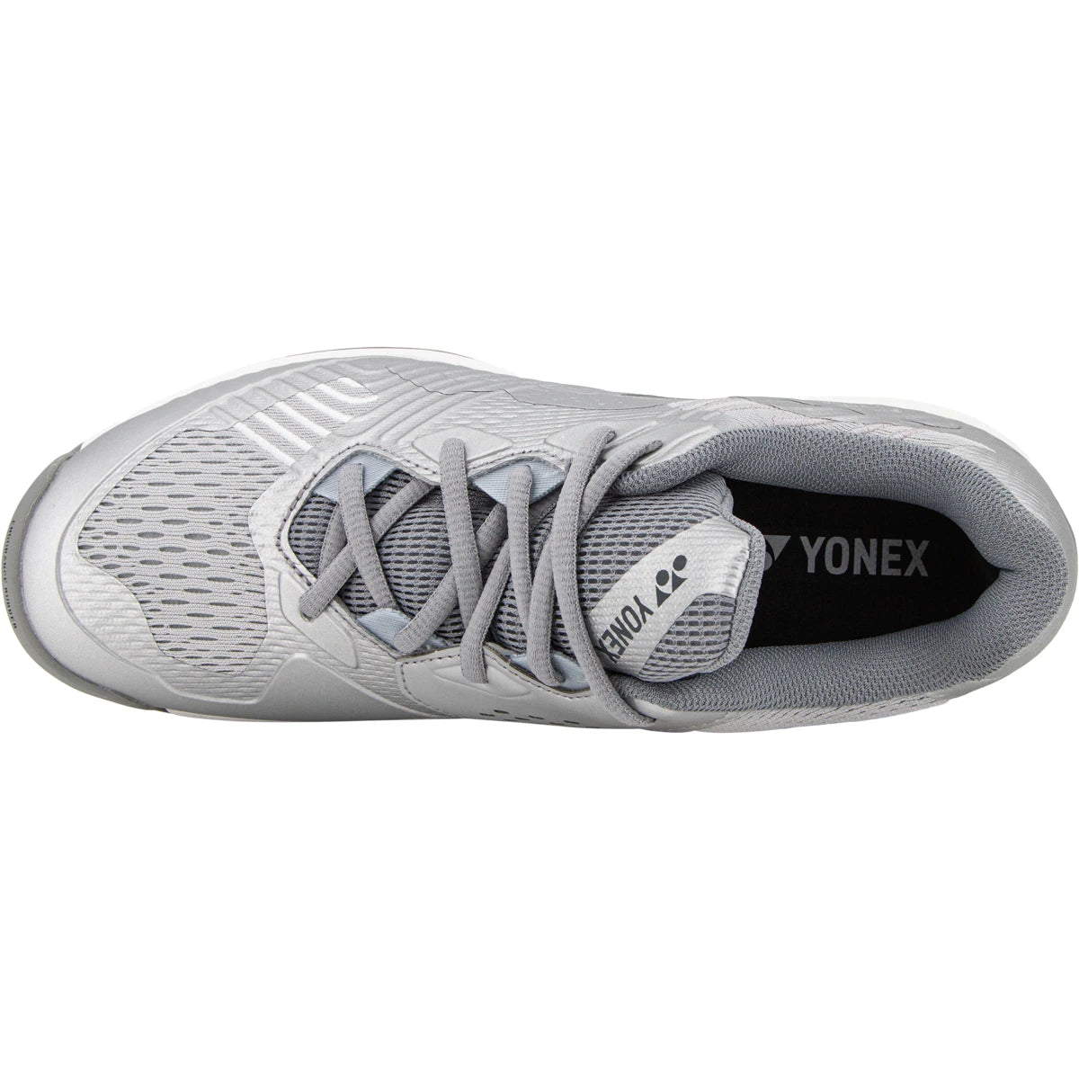 CHAUSSURES YONEX SONICAGE TOUTES SURFACES