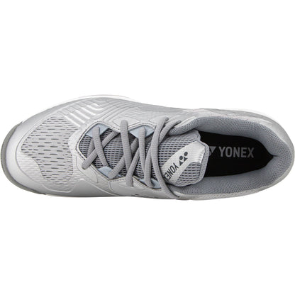 CHAUSSURES YONEX SONICAGE TOUTES SURFACES