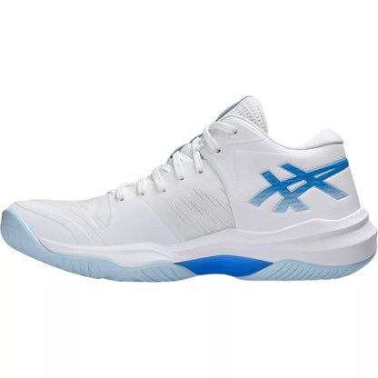 ASICS WOMEN'S INDOOR SKY ELITE FF MT 3 SHOES
