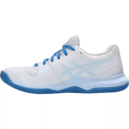 ASICS WOMEN'S INDOOR GEL TACTIC 12 SHOES