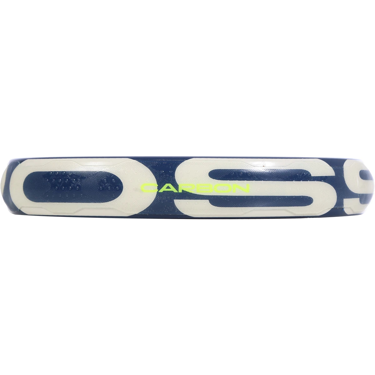RAQUETTE OCCASION DE PADEL ADIDAS CROSS IT CARBON CTRL