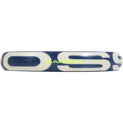 RAQUETTE OCCASION DE PADEL ADIDAS CROSS IT CARBON CTRL