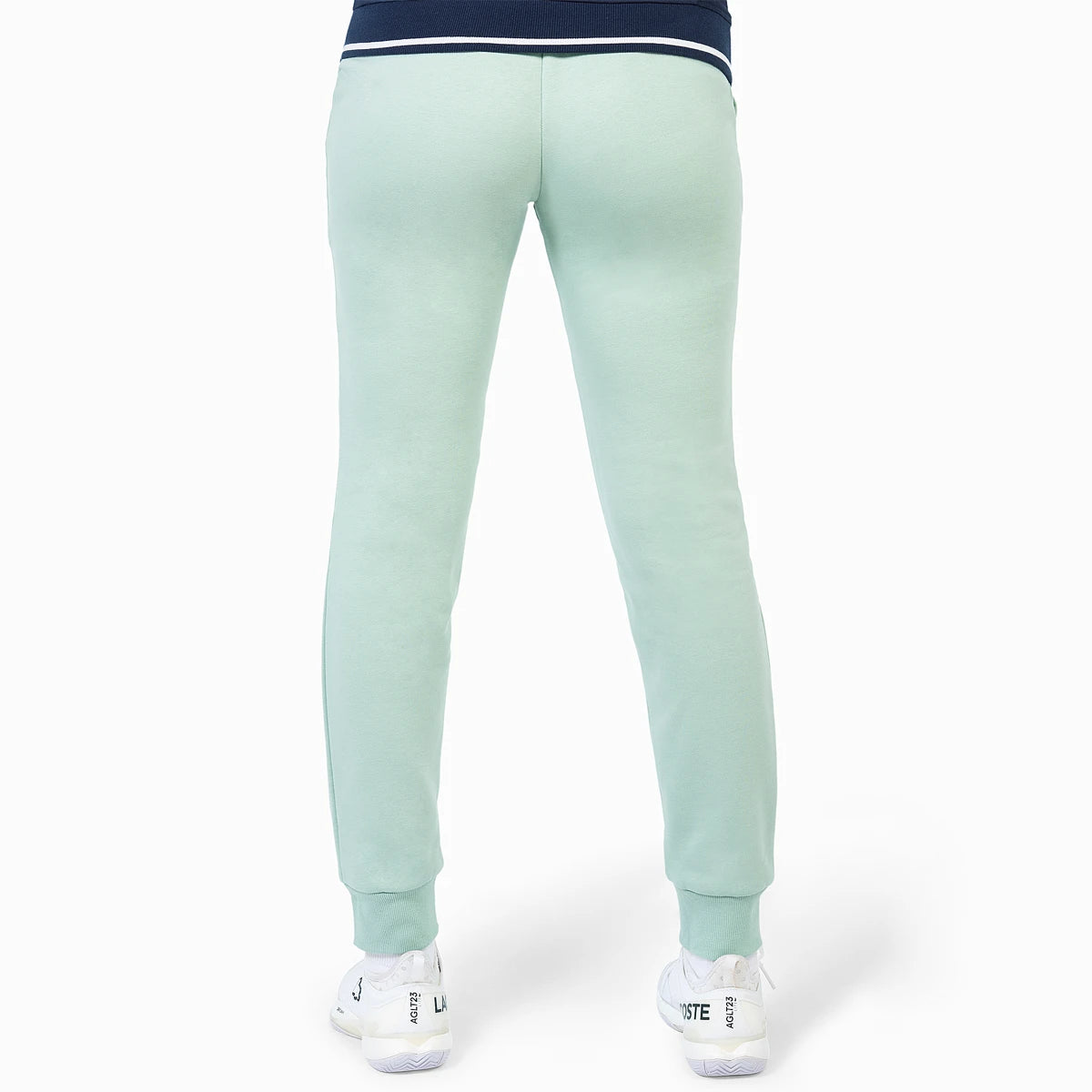TECIFIBRE DAMENHOSE TEAM TERRY