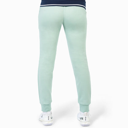 TECIFIBRE DAMENHOSE TEAM TERRY