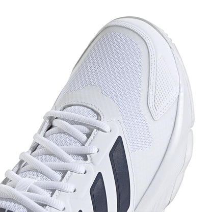 ADIDAS COURTJAM CONTROL 3 SHOES ALL SURFACES