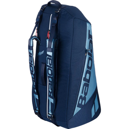 SAC DE TENNIS BABOLAT PURE DRIVE RH6 (NEW)