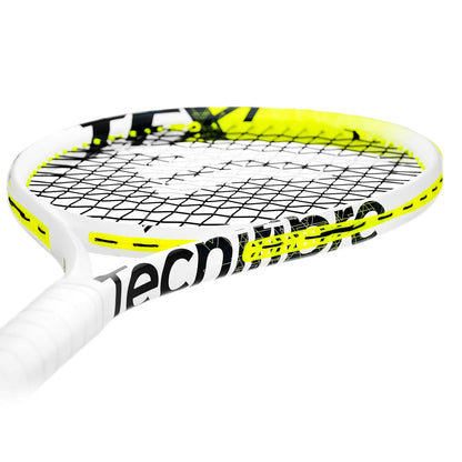 RAQUETTE TECNIFIBRE TF-X1 270 V2 (270 GR)