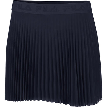 JUPE FILA FEMME ISLA