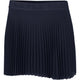 WOMEN'S FILA ISLA SKIRT