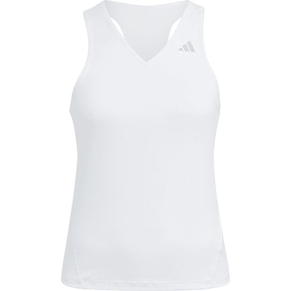 DEBARDEUR ADIDAS FEMME CLUB V