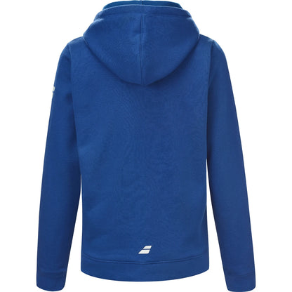 DAMEN SWEATSHIRT BABOLAT EXERCISE