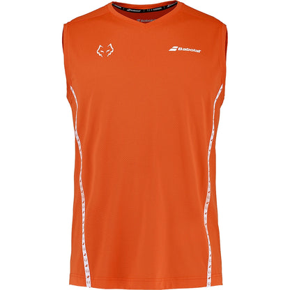 BABOLAT PADEL LEBRON VEST