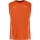 BABOLAT PADEL LEBRON VEST