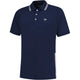 POLO DUNLOP CLUB CREW