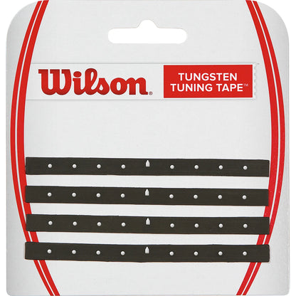 PLOMB WILSON TUNGSTEN TUNING TAPE